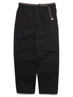 The North Face Ripstop Easy Pant TNF Black