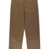 Vans Authentic Chino Loose Dk Pant Sepia 2 Vans Authentic Chino Loose Dk Pant Sepia -Bold Style Apparel Shop Vans Authentic Chino Loose Dk Pant Sepia