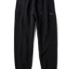 Vans Half Cab 30th Loose Fleece Pant - Black 1 Vans Half Cab 30th Loose Fleece Pant - Black -Bold Style Apparel Shop Vans Half Cab 30th Loose Fleece Pant Black