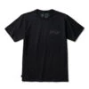 Vans Half Cab 30th OTW T-Shirt - Black -Bold Style Apparel Shop Vans Half Cab 30th OTW T Shirt Black