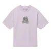 Vans Off The Wall Skate Classics T-Shirt - Lavender Frost 2 Vans Off The Wall Skate Classics T-Shirt - Lavender Frost -Bold Style Apparel Shop Vans Off The Wall Skate Classics T Shirt Lavender Frost