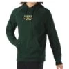 Vans Versa Standard Hoodie - Scarab -Bold Style Apparel Shop Vans Versa Standard Hoodie Scarab