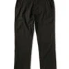 Volcom Frickin Tech Chino Pant - Black -Bold Style Apparel Shop Volcom Frickin Tech Chino Pant Black
