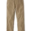 Volcom Frickin Tech Chino Pant - Desert Taupe -Bold Style Apparel Shop Volcom Frickin Tech Chino Pant Desert Taupe 1