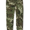 Volcom Men's Frickin Slim Jogger - Army -Bold Style Apparel Shop Volcom Men s Frickin Slim Jogger Army