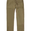 Volcom Stone Trail Master Pant Tarmac Brown -Bold Style Apparel Shop Volcom Stone Trail Master Pant Tarmac Brown