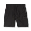 Volcom Stone Trail Master Short 20 Black 1 Volcom Stone Trail Master Short 20 Black -Bold Style Apparel Shop Volcom Stone Trail Master Short 20 Black