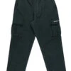 Welcome Chamber Corduroy Pant - Spruce -Bold Style Apparel Shop Welcome Chamber Corduroy Pant Spruce