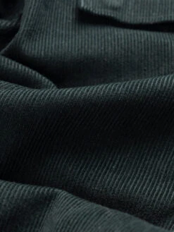 Welcome Chamber Corduroy Pant - Spruce -Bold Style Apparel Shop Welcome Chamber Corduroy Pant Spruce 6