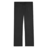 HUF Easy Work Pant Black -Bold Style Apparel Shop huf20pteaswblk