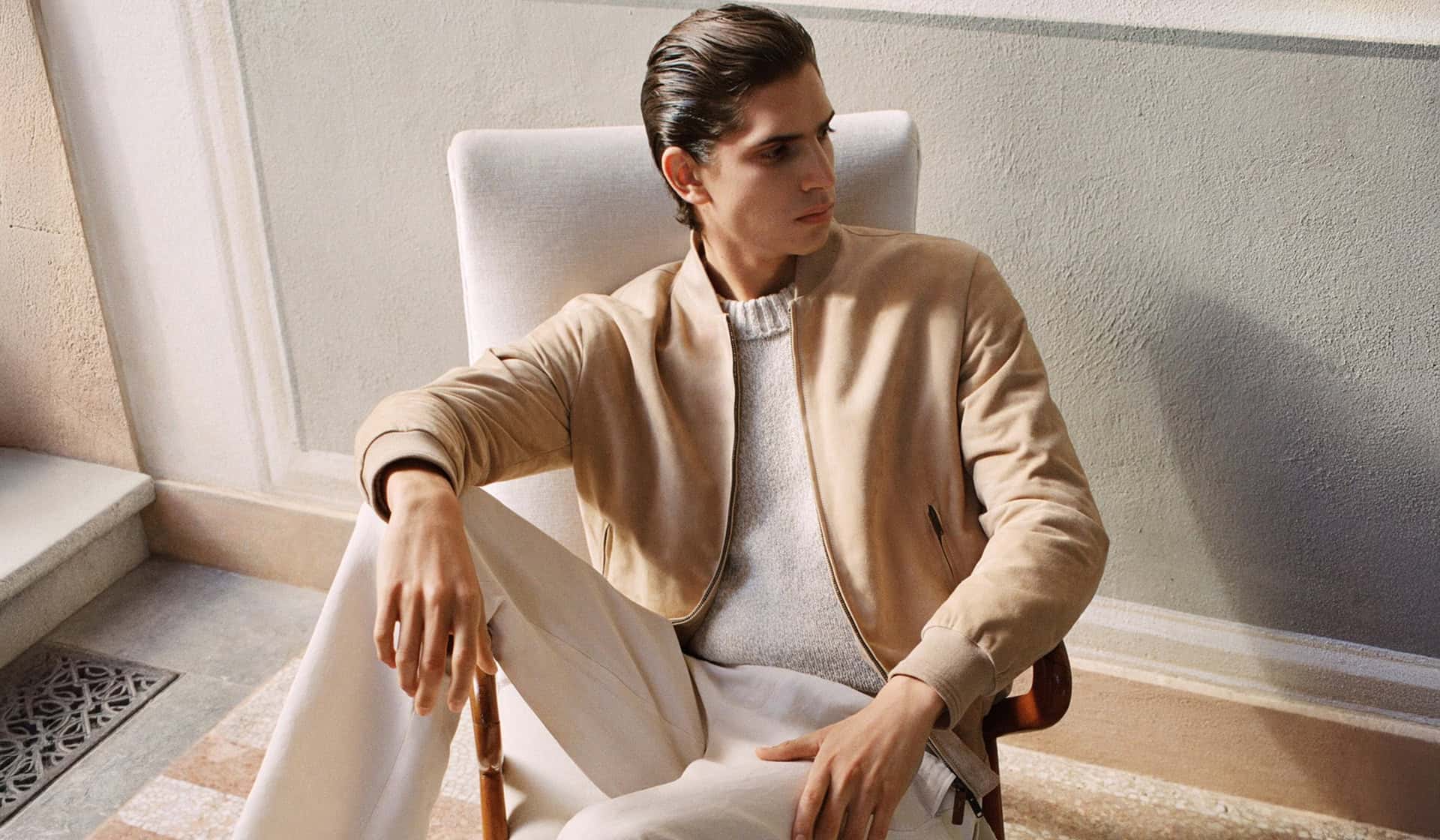 Bold Style Apparel Shop -Bold Style Apparel Shop BudgetUpgradeTods