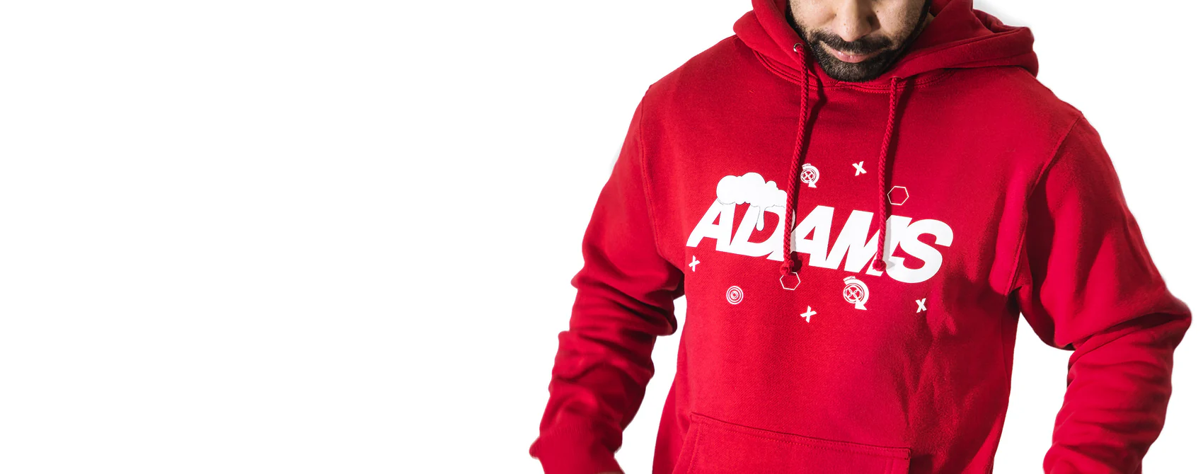 Bold Style Apparel Shop -Bold Style Apparel Shop