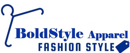 Bold Style Apparel Shop