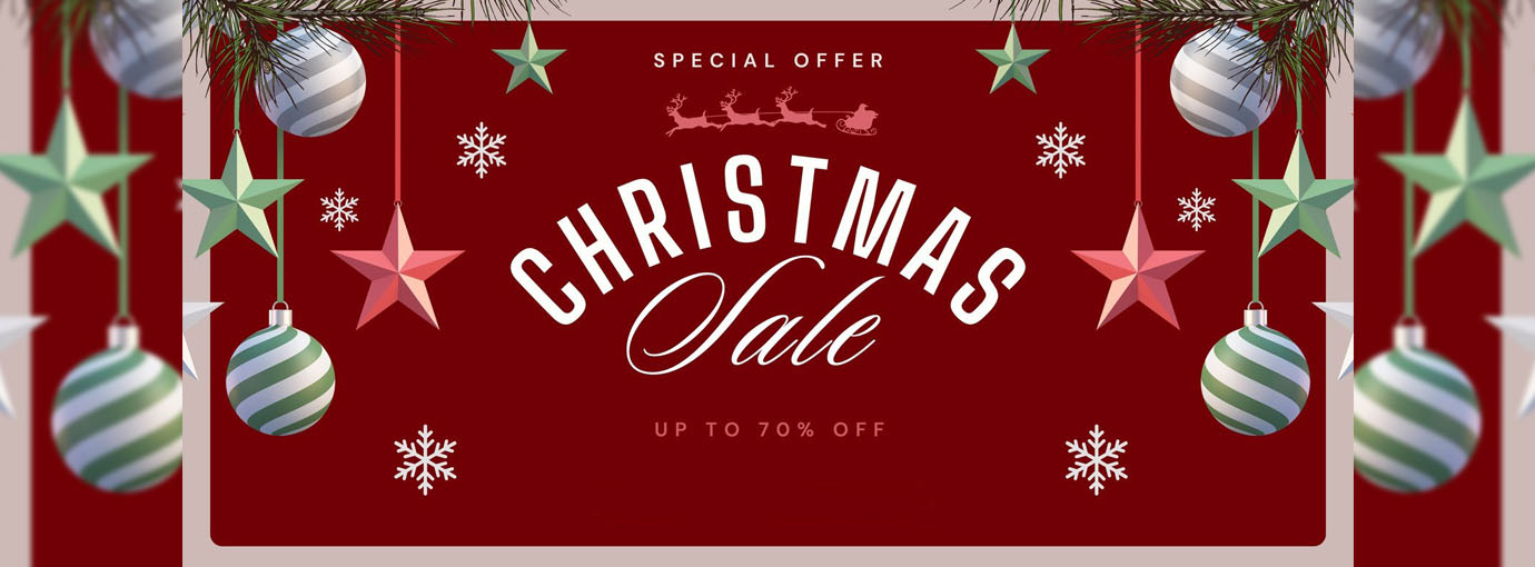 Bold Style Apparel Shop 1 Bold Style Apparel Shop -Bold Style Apparel Shop 124